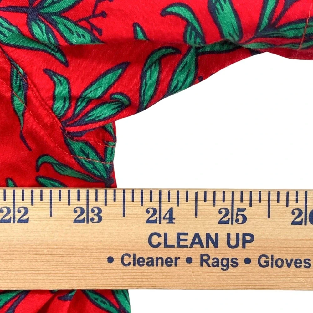 Levis used but